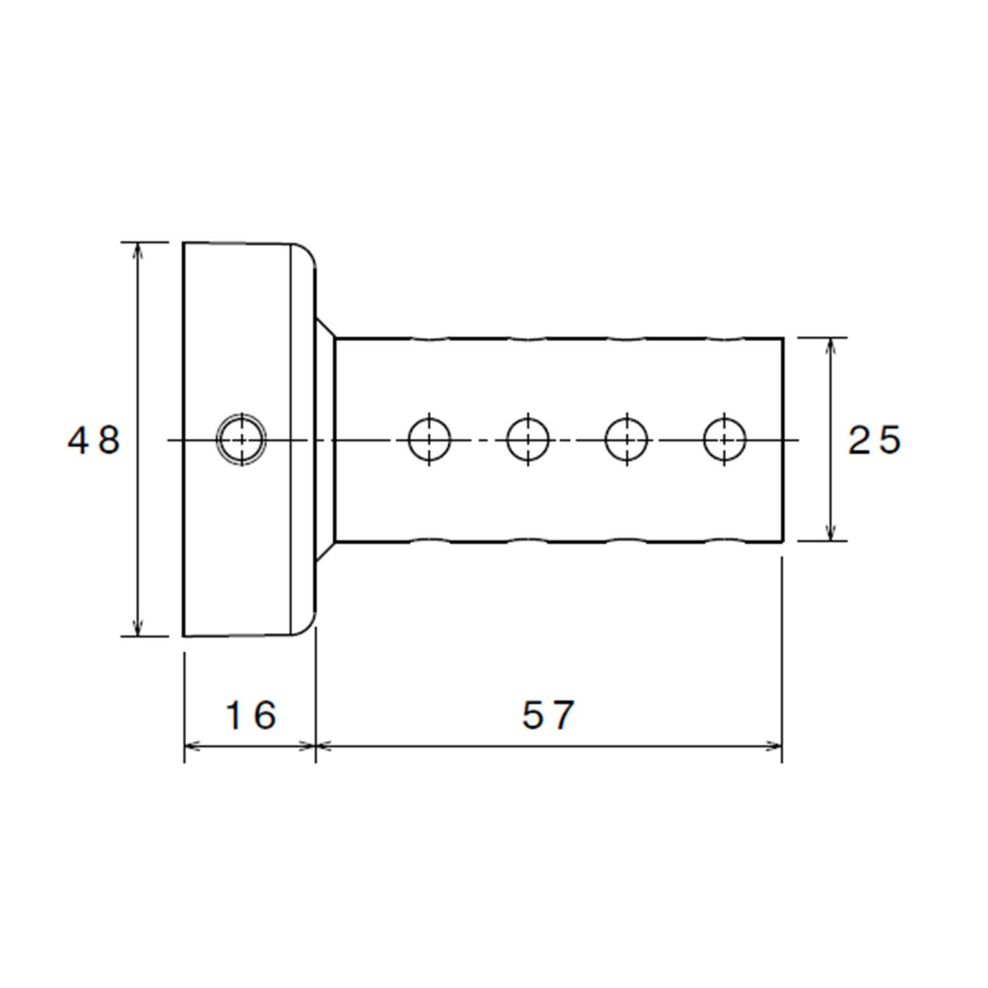 Chicane_48_mm_base (1).png