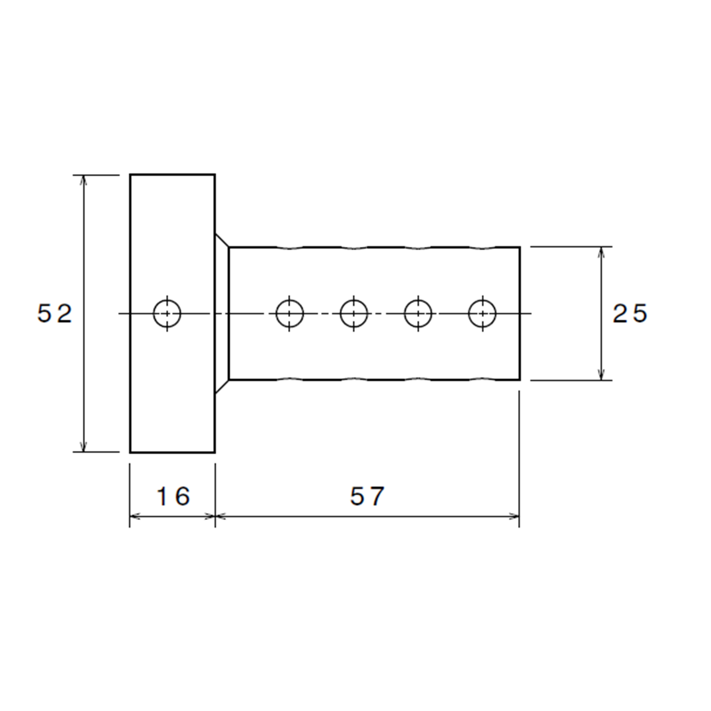 Chicane_52_mm.png