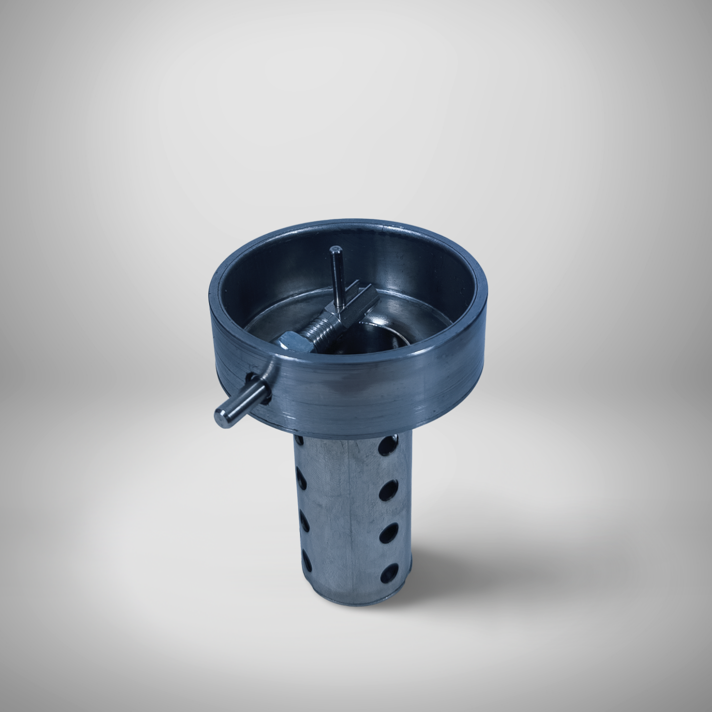 Chicane Leo vince GP CORSA