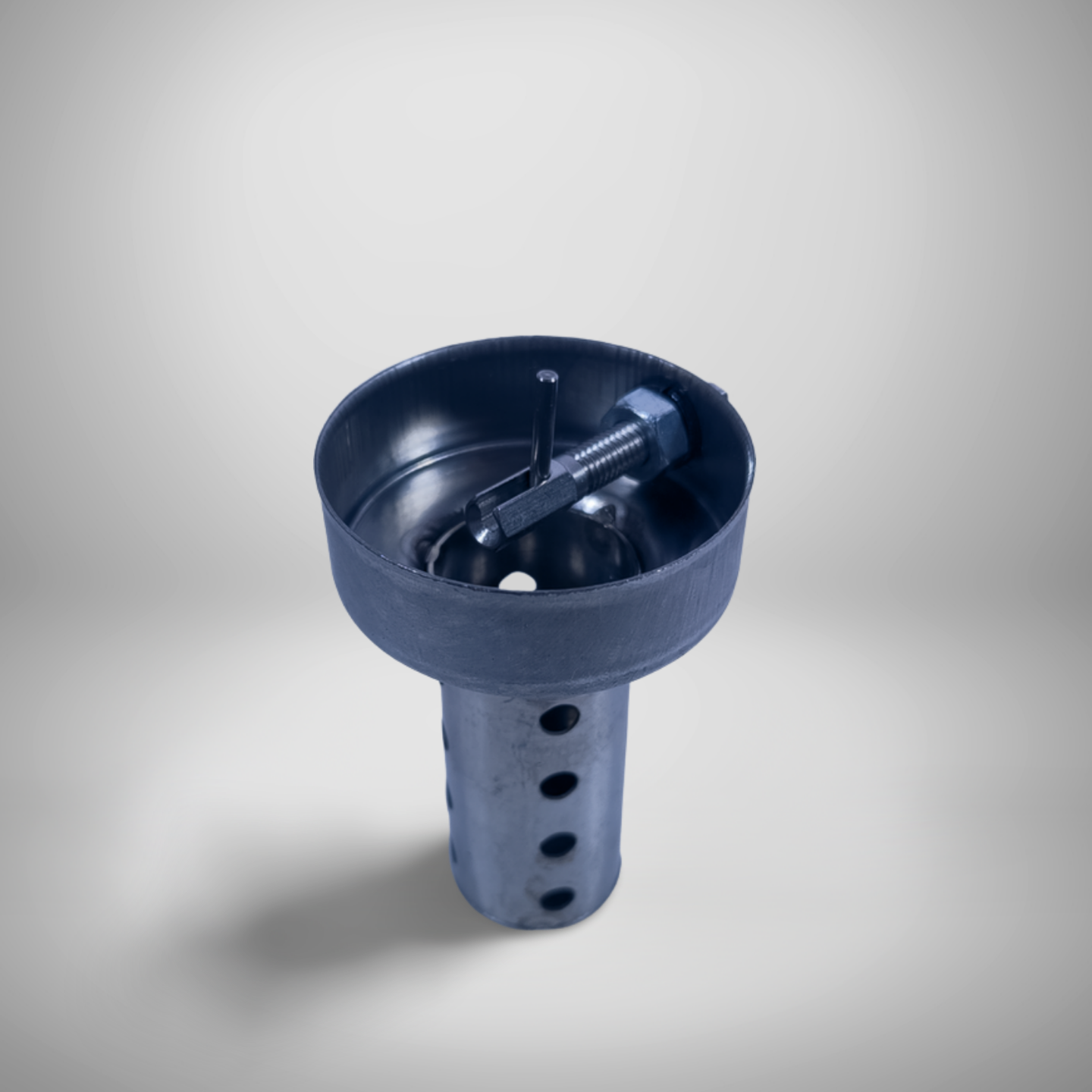 Chicane Termignoni 964501008