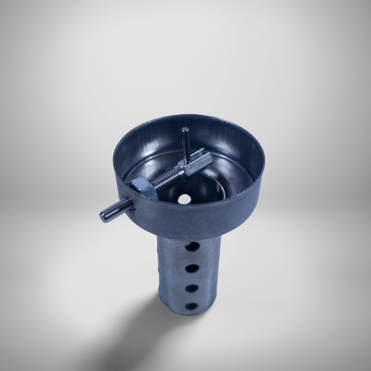 Chicane Termignoni 964501008