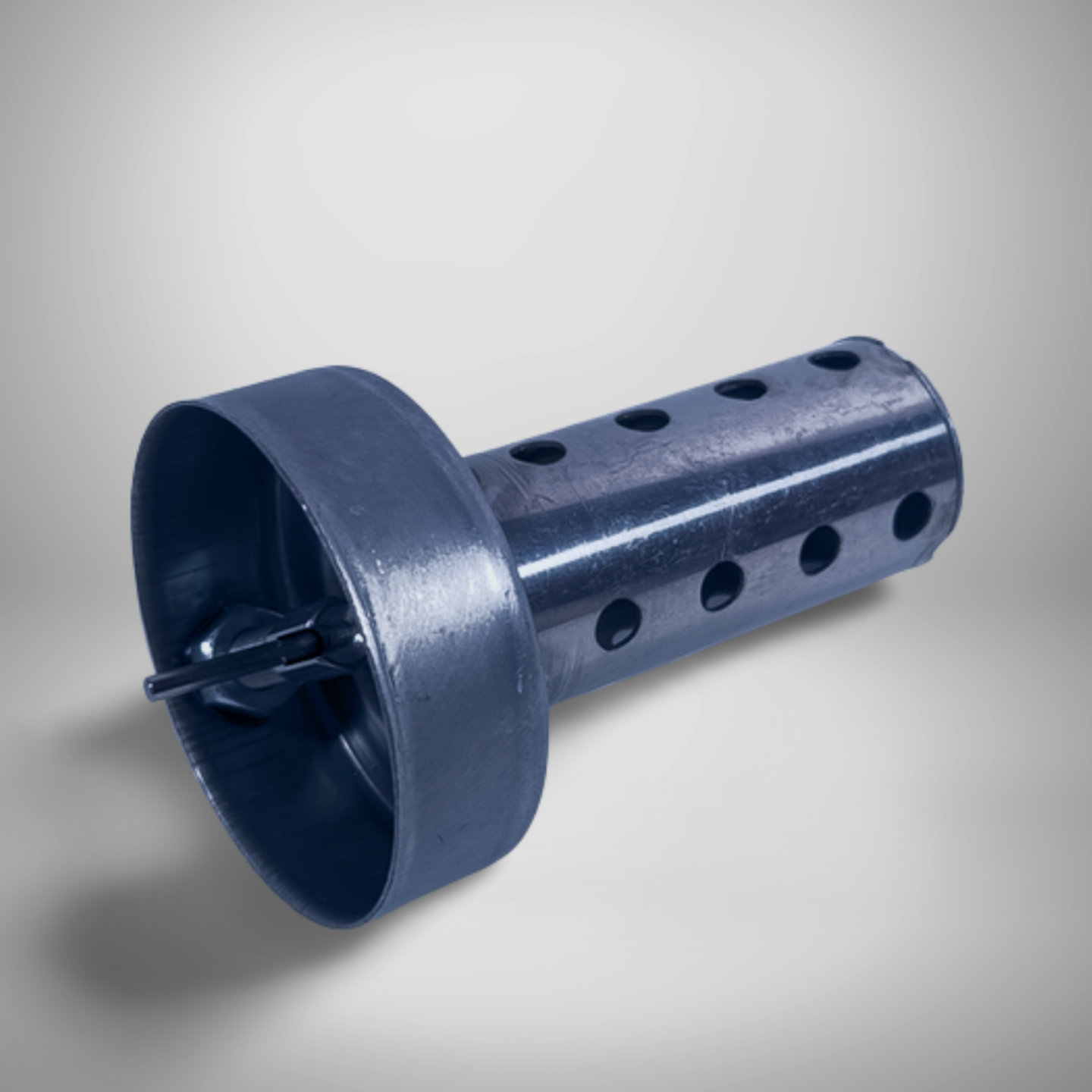 Chicane Termignoni 964501008