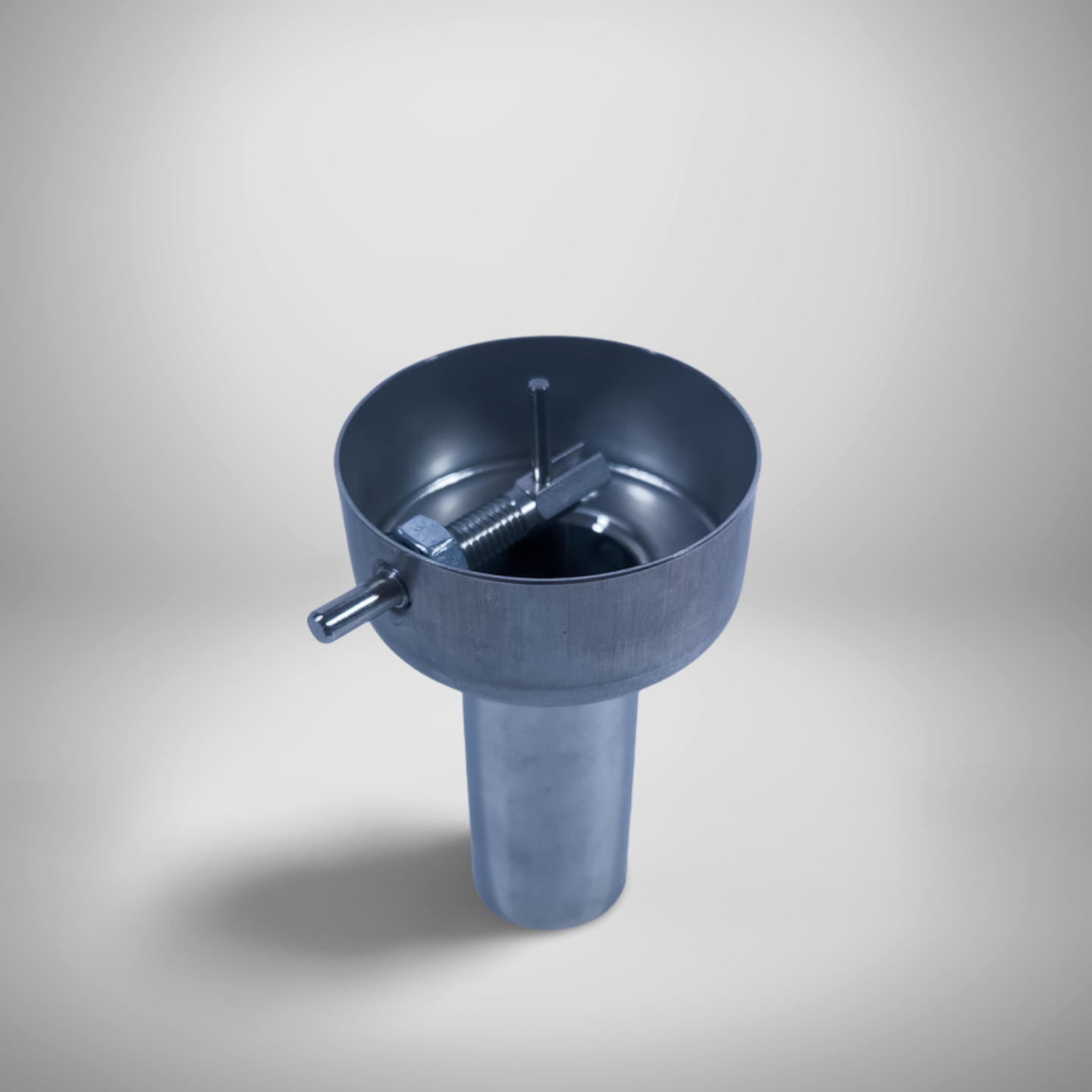 Chicane Yoshimura R11