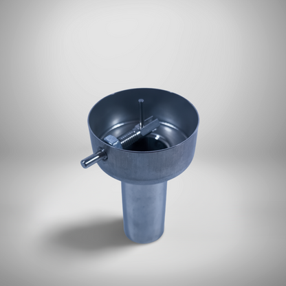 Chicane Yoshimura R11