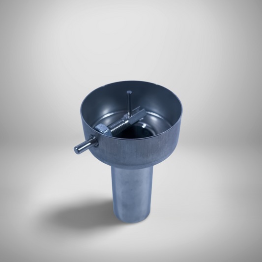 Chicane Yoshimura R11