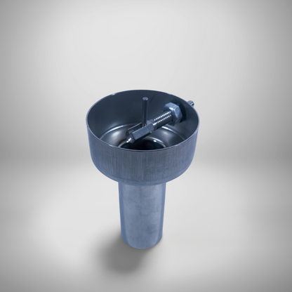 Chicane Yoshimura R11