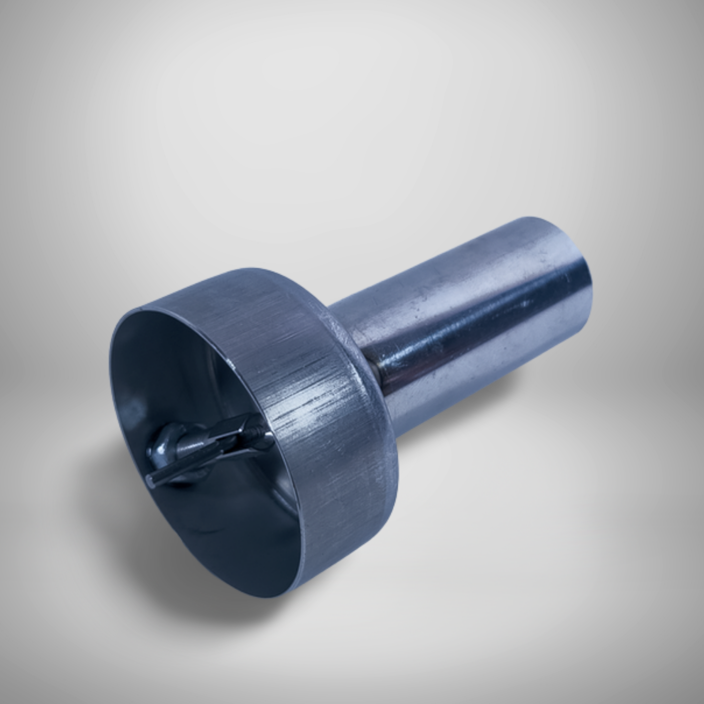 Chicane Yoshimura R11