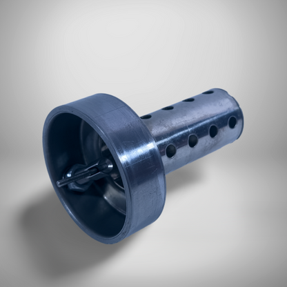 Chicane DB CLIP Ø52