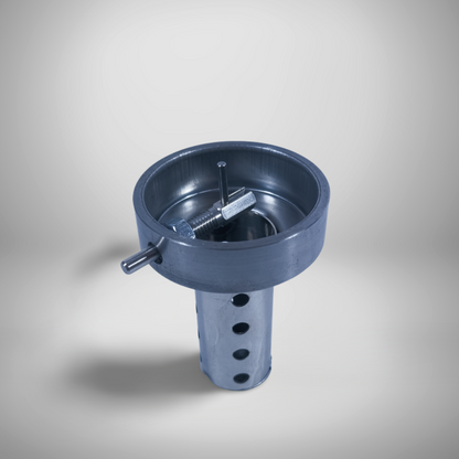 Chicane DB CLIP Ø53