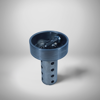 Chicane Leo vince GP CORSA