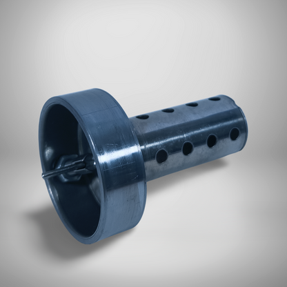 Chicane Leo vince GP CORSA