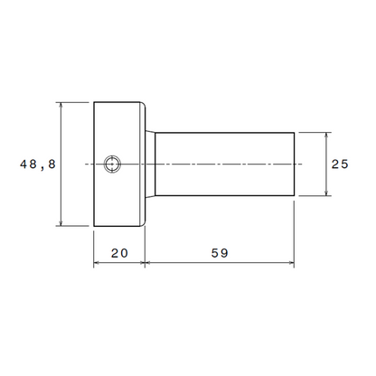 Chicane_48.8_mm.png