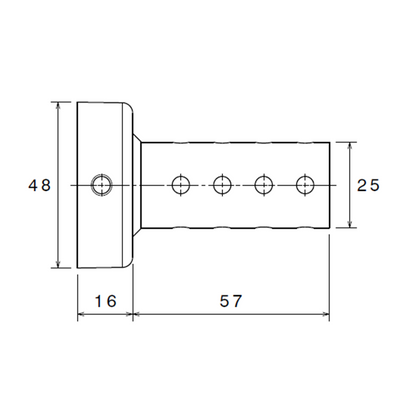 Chicane_48_mm_base (1).png