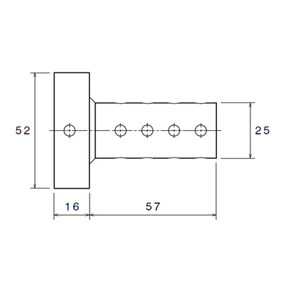 Chicane_52_mm.png
